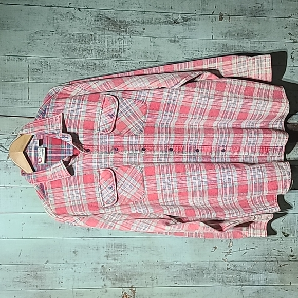 Sports Afield Shirts Sports Afield Mens Shirt Poshmark